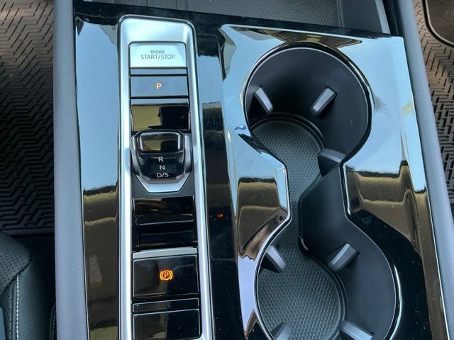 2026 Volkswagen Atlas SE w/Tech - Photo 27