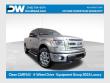Used 2014 Ford F-150 XLT