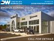 Used 2013 Chevrolet Corvette Grand Sport 3LT Convertible
