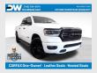 Used 2023 Ram 1500 Laramie Laramie 4x4 Crew Cab 57 Box