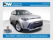 Used 2025 Kia Soul S S FWD