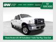 Used 2006 Ford Super Duty F-250 XL