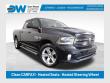 Used 2017 Ram 1500 Sport