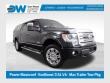 Used 2013 Ford F-150 XL