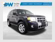 Used 2011 Ford Escape Limited