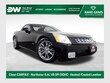  CADILLAC XLR