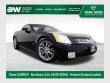 Used 2005 CADILLAC XLR 2dr Convertible Car