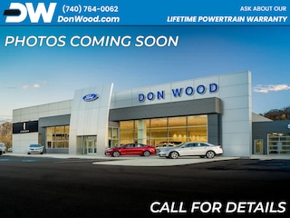 2027 Ford F-350 Truck Crew Cab
