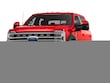  Ford F-550SD