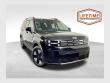 New 2027 Hyundai Santa Fe Hybrid SEL SUV