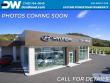 Used 2024 Hyundai Sonata SEL SEL 2.5L FWD