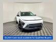 New 2026 Hyundai Kona SEL Sport AWD SUV