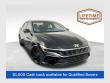 New 2026 Hyundai Elantra SEL Sport Sedan