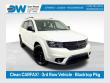 Used 2019 Dodge Journey SE SE AWD