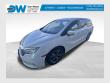 Used 2022 Honda Odyssey Touring Touring Auto