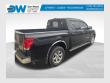 Used 2014 Nissan Titan SV 4WD Crew Cab SWB SV