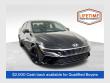 New 2026 Hyundai Elantra SEL Sport Plus Sedan