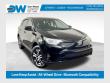 Used 2018 Toyota RAV4 LE LE AWD