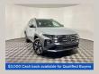 New 2026 Hyundai Tucson XRT AWD SUV