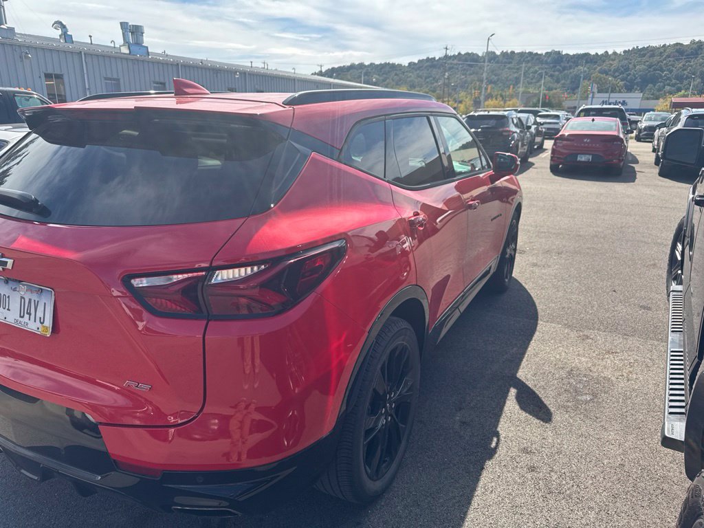 Photo 4