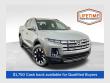 New 2027 Hyundai Santa Cruz SEL Activity AWD Truck Crew Cab