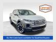 New 2027 Hyundai Santa Cruz SE AWD Truck Crew Cab