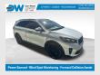 Used 2020 Kia Sorento EX V6 EX V6 FWD