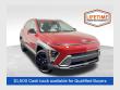 New 2027 Hyundai Kona SEL Sport AWD SUV
