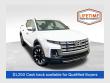 New 2027 Hyundai Santa Cruz SE AWD Truck Crew Cab