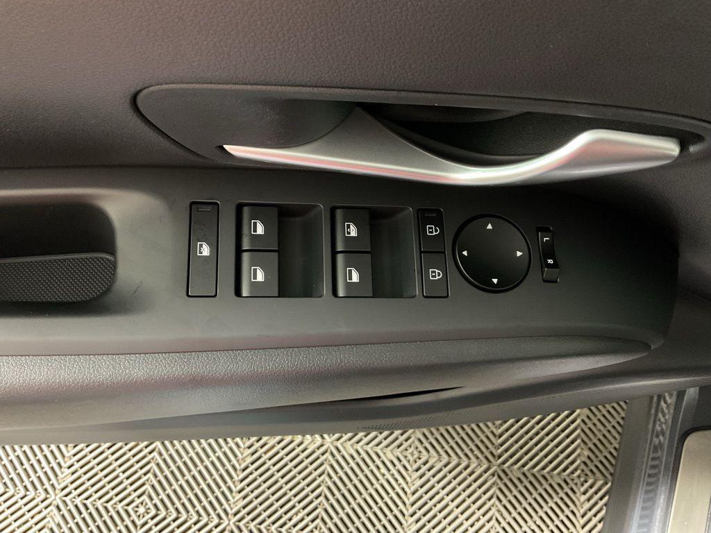 2026 Hyundai Tucson SE - Photo 20