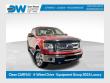 Used 2014 Ford F-150  Truck SuperCab Styleside