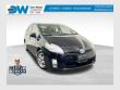 Used 2010 Toyota Prius III HB III