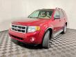 Used 2008 Ford Escape XLT 3.0L SUV