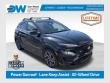 Used 2023 Hyundai Kona N Line SUV