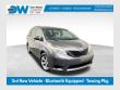 Used 2013 Toyota Sienna LE V6 7 Passenger Auto Access Seat Van