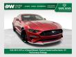 Used 2019 Ford Mustang  Coupe