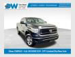 Used 2017 Toyota Tundra 4WD SR5 SR5 Double Cab 6.5 Bed 4.6L
