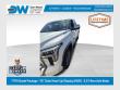 Used 2026 Toyota Tundra 4WD 1794 Edition Hybrid 1794 Edition Hybrid CrewMax 5.5 Bed