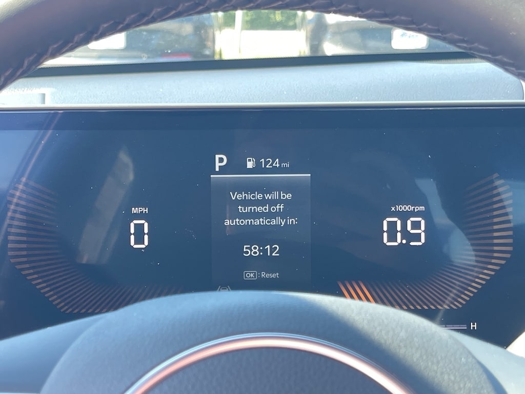 New 2026 Kia K5 GT-Line Sedan