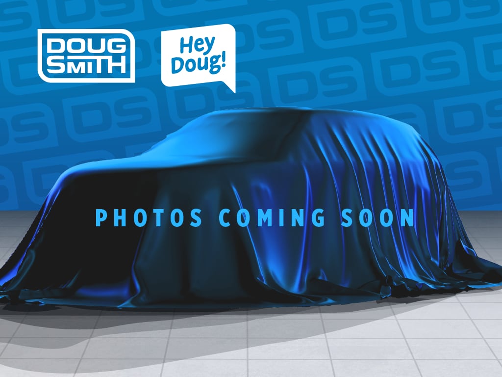 2020 Jeep Wrangler Unlimited Sport S 4WD photo