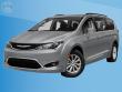 Used 2020 Chrysler Pacifica Touring L Plus