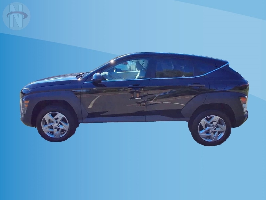 2024 Hyundai Kona SE - Photo 5
