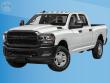 Used 2024 Ram 3500 Tradesman
