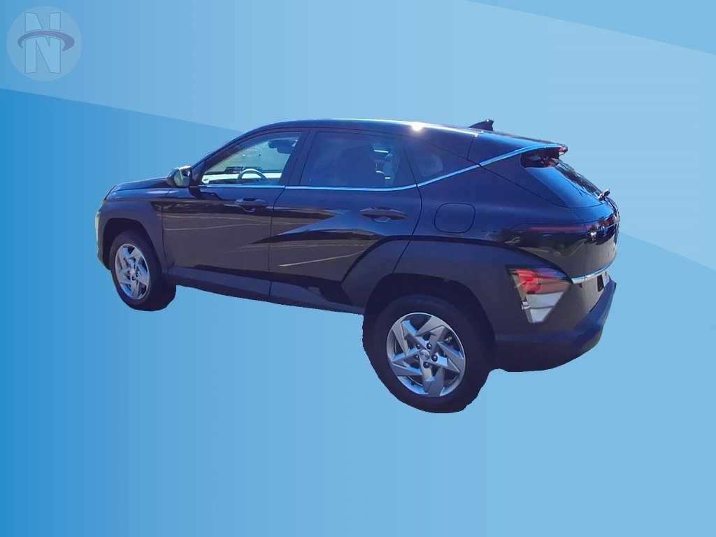2024 Hyundai Kona SE - Photo 6