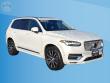 Used 2023 Volvo XC90 B6 Plus Bright Theme 7P SUV