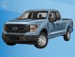 Certified 2023 Ford F-150 XLT