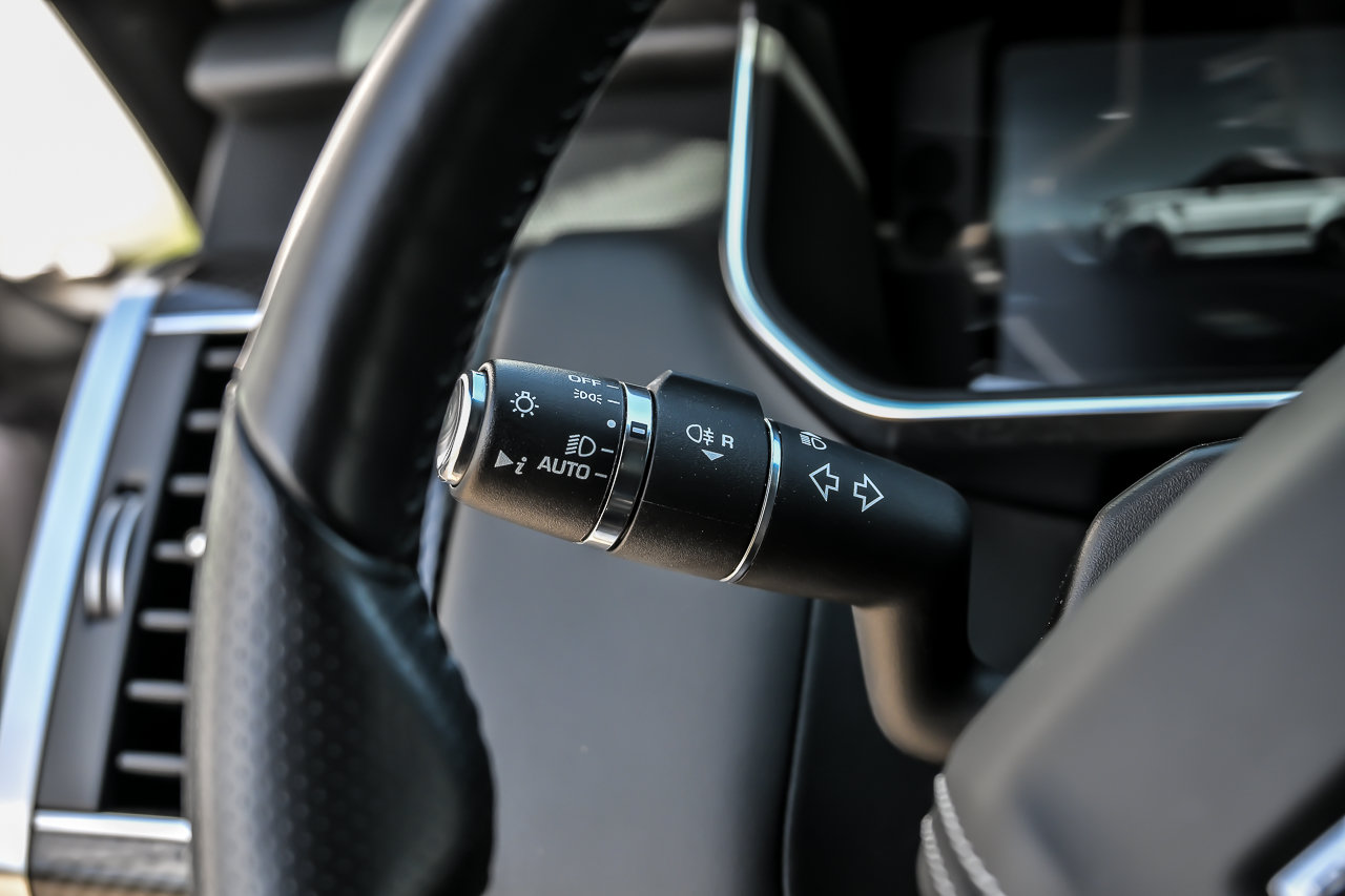 2022 Land Rover Range Rover Sport SVR - Photo 39