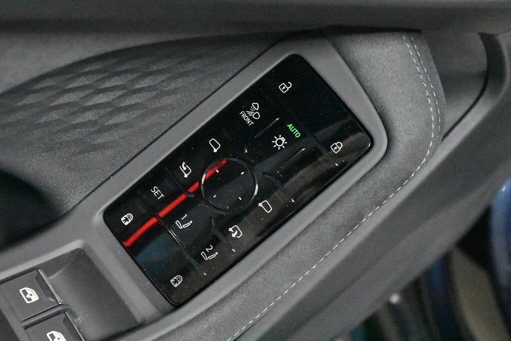New 2026 Audi S5 Premium Plus Hatchback