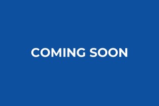 2026 Volkswagen Atlas SE w/Technology 4D Sport Utility 1V2HN2CA3TC509067