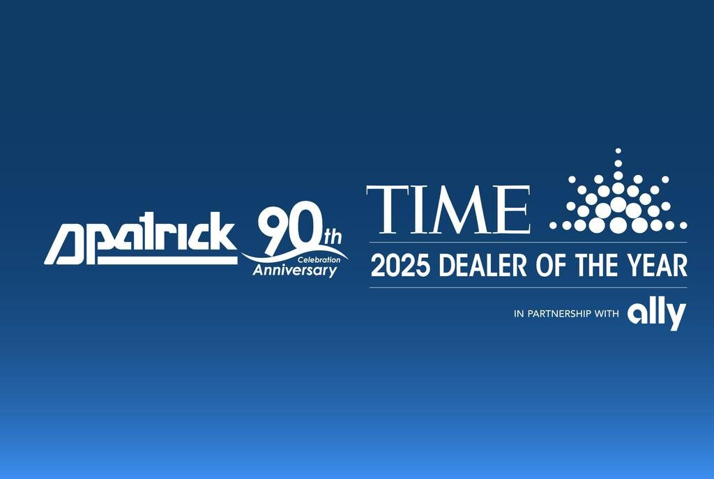New 2026 Ford Maverick XLT Truck SuperCrew